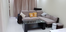 Blk 249 Bukit Batok East Avenue 5 (Bukit Batok), HDB 3 Rooms #176233672